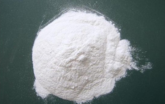 國標白水泥 國標白水泥