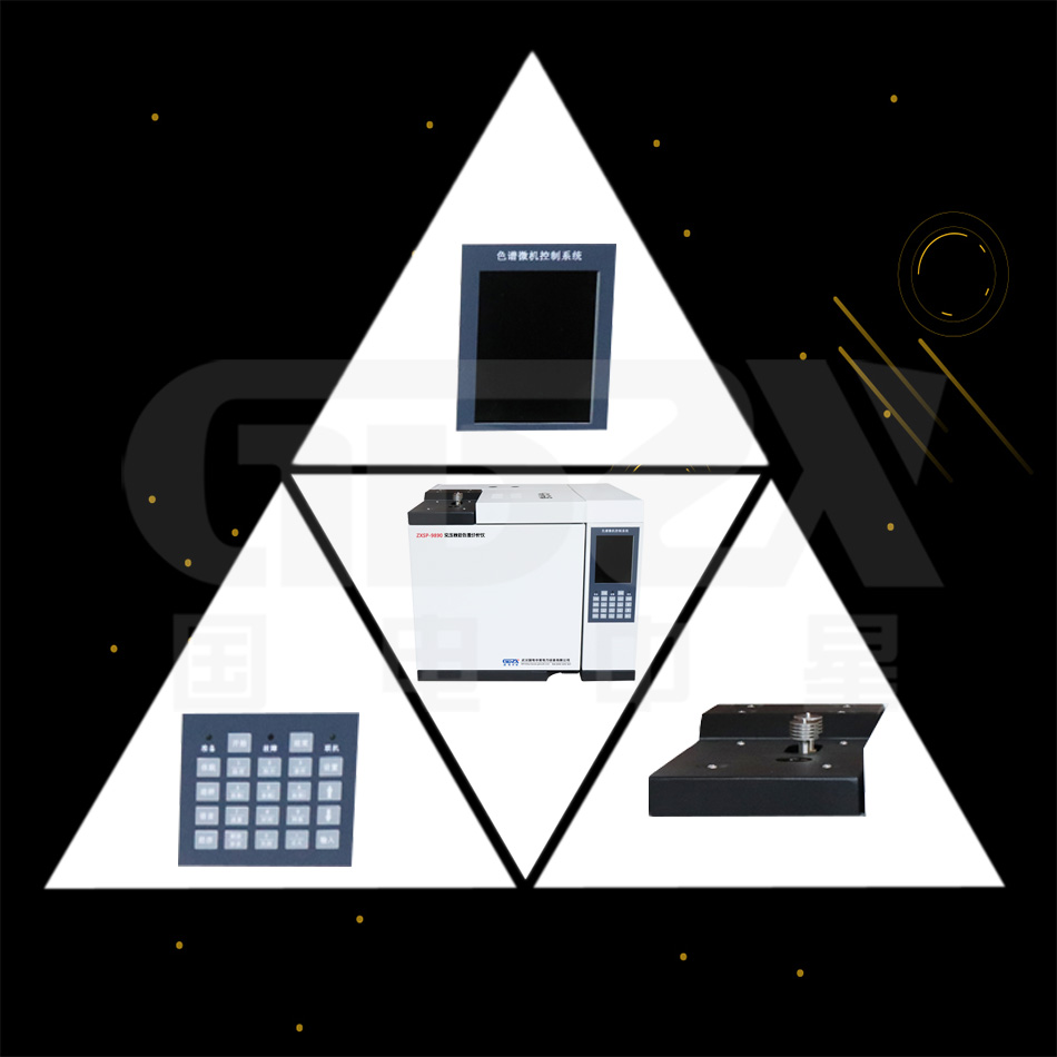 ZXSP-9890細節.jpg ZXSP-9890細節.jpg