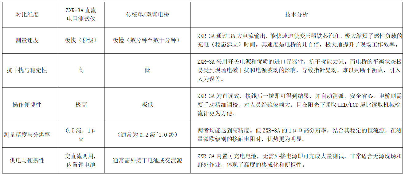 screenshot_2025-10-21_09-11-58.png screenshot_2025-10-21_09-11-58.png